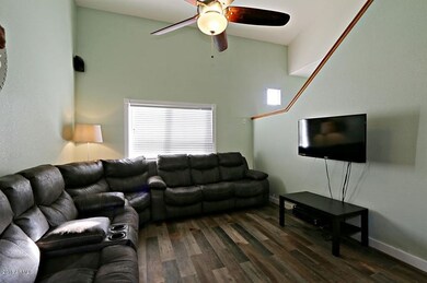Greatroom 1