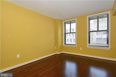 The Lafayette at Penn Quarter unit 1031, Washington, DC 20004 - photo 4