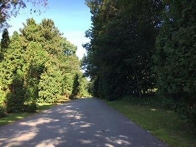 55 Leonard Rd, Boxborough, MA 01719 - photo 5