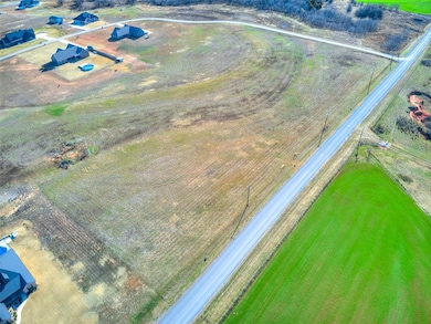 4308 Richland Rd NW, Piedmont, OK 73078 - photo 6