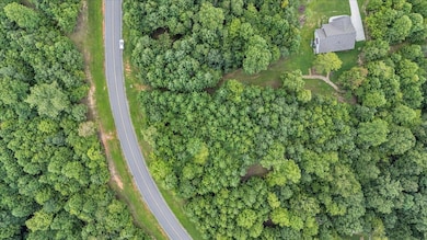 05-DJI_20250801143424_0168_D