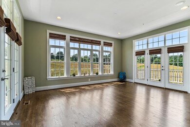 24006 Burnt Hill Rd, Clarksburg, MD 20871 - photo 7