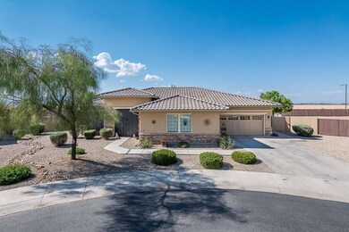 4350 N 160th Ave - MLS-1 - Copy (2) - Co