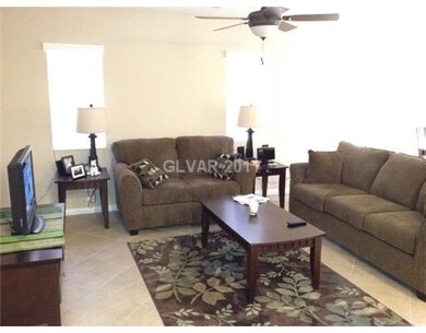 Property Photo.