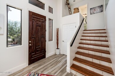 16307 E Links Dr - MLS-6