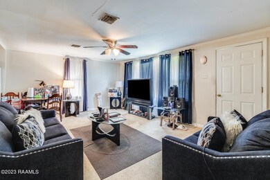 114 E Pine Street-5