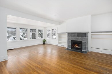 1328WestMaple_7