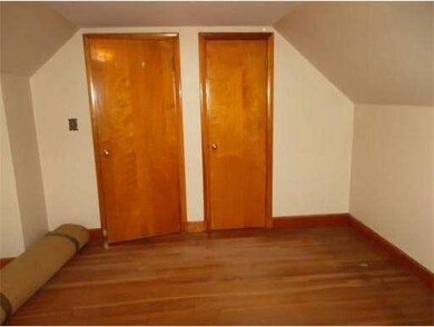 11 Lloyd Terrace, Lynn, MA 01902 - photo 7