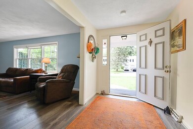 451 Martello Rd, Franklin, MA 02038 - photo 3