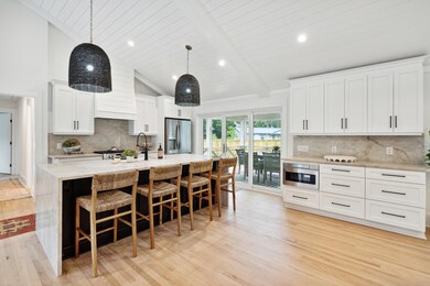 1310LonnieCir-KeenEyeMarketing-008