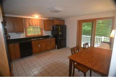 19 Canterbury Rd, Stow, MA 01775 - photo 6