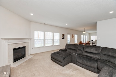 12670 E 131st St, Fishers, IN 46037 - photo 4