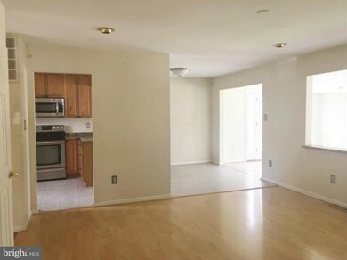 6670 Oakwood Cir, Indian Head, MD 20640 - photo 2