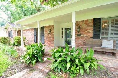 1506 Devonshire Dr, Tyler, TX 75703 - photo 4