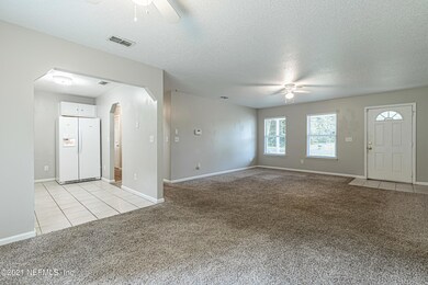 1129 Comanche St, Jacksonville, FL 32205 - photo 5