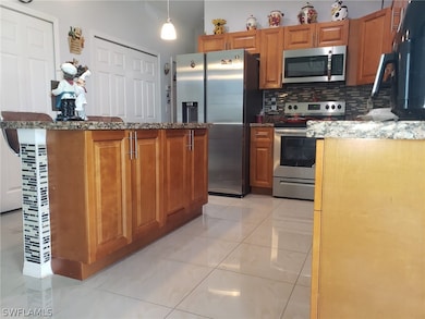 3304 10th St W, Lehigh Acres, FL 33971 - photo 7