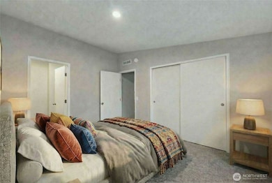 190 E Barnsby Place, Shelton, WA 98584 - photo 6