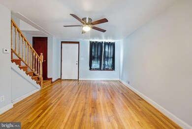 3306 Lake Ave, Baltimore, MD 21213 - photo 3