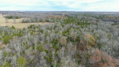 0 Card Rd unit 2101992, Shelbyville, TN 37160 - photo 6