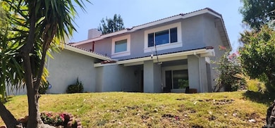 15980 Filbert St, Sylmar, CA 91342 - photo 2