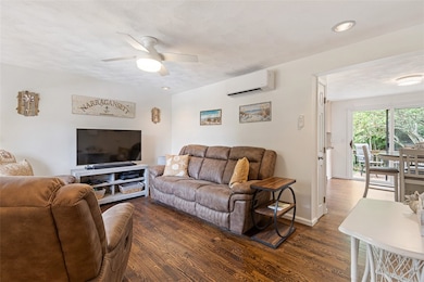 660 Point Judith Rd unit D2, Narragansett, RI 02882 - photo 4