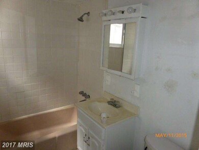 7403 18th Ave, Hyattsville, MD 20783 - photo 6