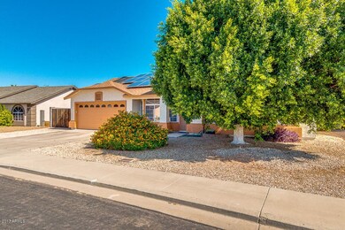 10924 E Contessa St, Mesa, AZ 85207 - photo 3