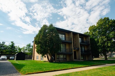 4335 Lindenwood Dr, Matteson, IL 60443 - photo 6