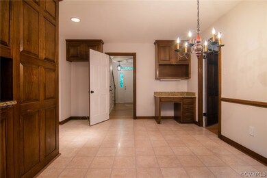 3930 Victoria Ln, Midlothian, VA 23113 - photo 3