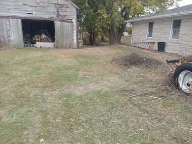 5855 W County Road 500 S, Greensburg, IN 47240 - photo 4