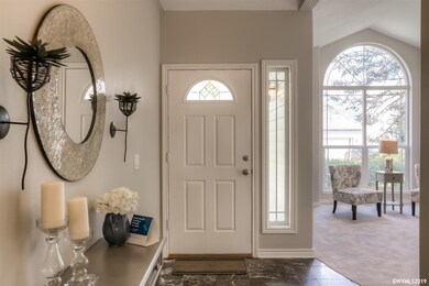 582 Lakefair Place N, Keizer, OR 97303 - photo 3