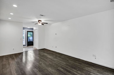 138 Seafarer Ln unit 138, Columbia, SC 29212 - photo 6