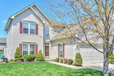 19 Chad Ln Howell NJ 07731 USA-large-003