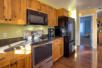 B_Kitchen 2