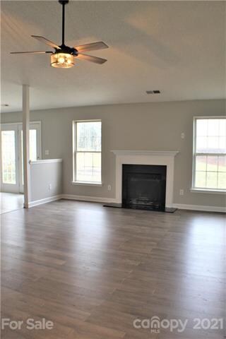 967 Ashland Ave, Statesville, NC 28677 - photo 5