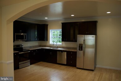 308 56th St NE, Washington, DC 20019 - photo 7