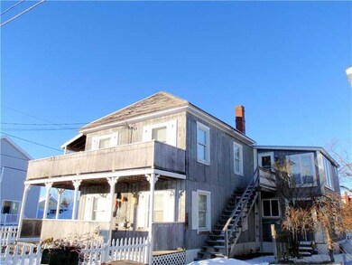 17-23 Eastern Ave, Saco, ME 04072 - photo 3