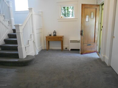 441 Rutter Ave, Kingston, PA 18704 - photo 7