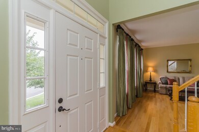 13105 Rockpointe Ct, Clifton, VA 20124 - photo 3