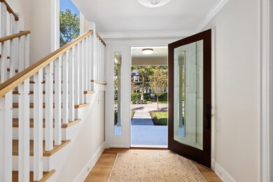 12 Owaisa Rd, Waban, MA 02468 - photo 4