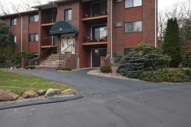 26 Fuller Rd unit 2, Foxboro, MA 02035 - photo 5