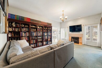 2606 Michael St, Wonder Lake, IL 60097 - photo 5