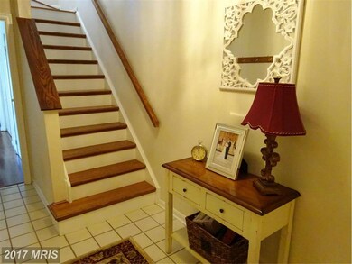 18210 Paladin Dr, Olney, MD 20832 - photo 5