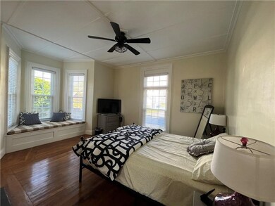 5 Elliot Place unit 1, Newport, RI 02840 - photo 6