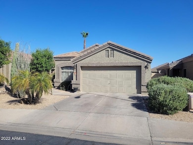 20220705_162513_resized