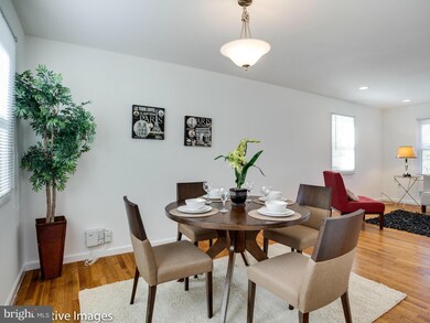 9016 Anna Dr, Clinton, MD 20735 - photo 6