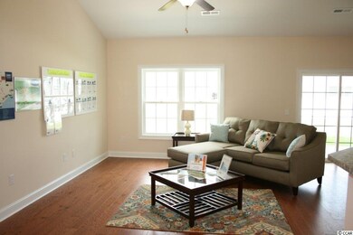 204 Dempsey Dr unit Hickory 70, Loris, SC 29569 - photo 5