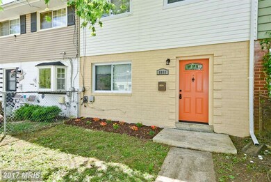 6809 Forest Terrace, Hyattsville, MD 20785 - photo 4