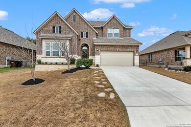 10515 Newcroft Place, Helotes, TX 78023 - photo 5