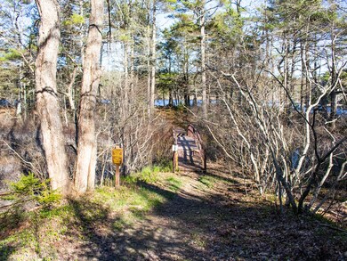 142 Quail Run Rd, Bristol, ME 04539 - photo 7